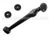 Bras de liaison Control Arm:MDX5-03-4300