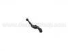 Bras de liaison Control Arm:3520.48
