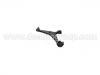 Bras de liaison Control Arm:95 658 978