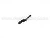 Bras de liaison Control Arm:3521.38