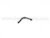Bras de liaison Control Arm:3520.G8