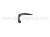 Bras de liaison Control Arm:3521.G8