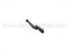Bras de liaison Control Arm:3520.57