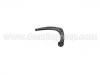 Bras de liaison Control Arm:3520.K8