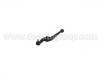 Bras de liaison Control Arm:3521.31