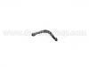 Bras de liaison Control Arm:3521.C8