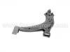 Bras de liaison Control Arm:3520.A1