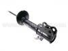 амортизатор Shock Absorber:48520-06010