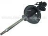 амортизатор Shock Absorber:48520-29095