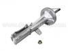 амортизатор Shock Absorber:48540-2B410