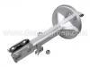 амортизатор Shock Absorber:48510-49705