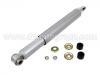 амортизатор Shock Absorber:343042