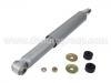 амортизатор Shock Absorber:343147
