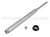 амортизатор Shock Absorber:48510-10060
