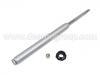 амортизатор Shock Absorber:363063