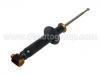 амортизатор Shock Absorber:33 52 1 131 395