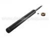 амортизатор Shock Absorber:31 32 1 092 284