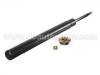 амортизатор Shock Absorber:31 32 1 135 892