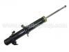 амортизатор Shock Absorber:51605-SV4-A02