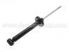 амортизатор Shock Absorber:8D5 513 031