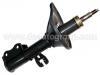 амортизатор Shock Absorber:G041-34-900C