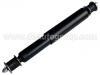 амортизатор Shock Absorber:56110-01J00