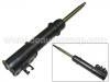 амортизатор Shock Absorber:41601-56B00