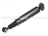 амортизатор Shock Absorber:5206.T8