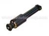 амортизатор Shock Absorber:701 413 031