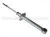 амортизатор Shock Absorber:MB911284