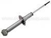 амортизатор Shock Absorber:MB242336