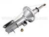 амортизатор Shock Absorber:96253932
