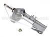 амортизатор Shock Absorber:K2A1-34-700D