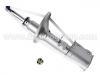 амортизатор Shock Absorber:K2A1-34-900D