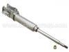 амортизатор Shock Absorber:41601-67D00