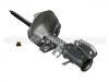 амортизатор Shock Absorber:54302-1W226