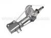 амортизатор Shock Absorber:41600-60G63