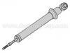 амортизатор Shock Absorber:04 36 247