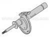 амортизатор Shock Absorber:7M0 413 031 D