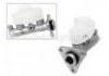 главный тормозной цилиндр Brake Master Cylinder:47201-32060