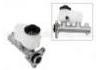 главный тормозной цилиндр Brake Master Cylinder:47201-33040