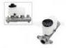 главный тормозной цилиндр Brake Master Cylinder:47201-33130