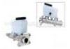 главный тормозной цилиндр Brake Master Cylinder:47201-34010