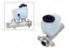 главный тормозной цилиндр Brake Master Cylinder:47201-3D350