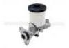 главный тормозной цилиндр Brake Master Cylinder:47201-12740