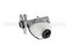 главный тормозной цилиндр Brake Master Cylinder:47201-14610
