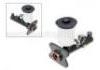 главный тормозной цилиндр Brake Master Cylinder:47201-22550