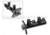 главный тормозной цилиндр Brake Master Cylinder:47201-28090