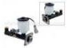 главный тормозной цилиндр Brake Master Cylinder:47201-35510