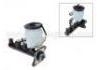 главный тормозной цилиндр Brake Master Cylinder:47201-35541